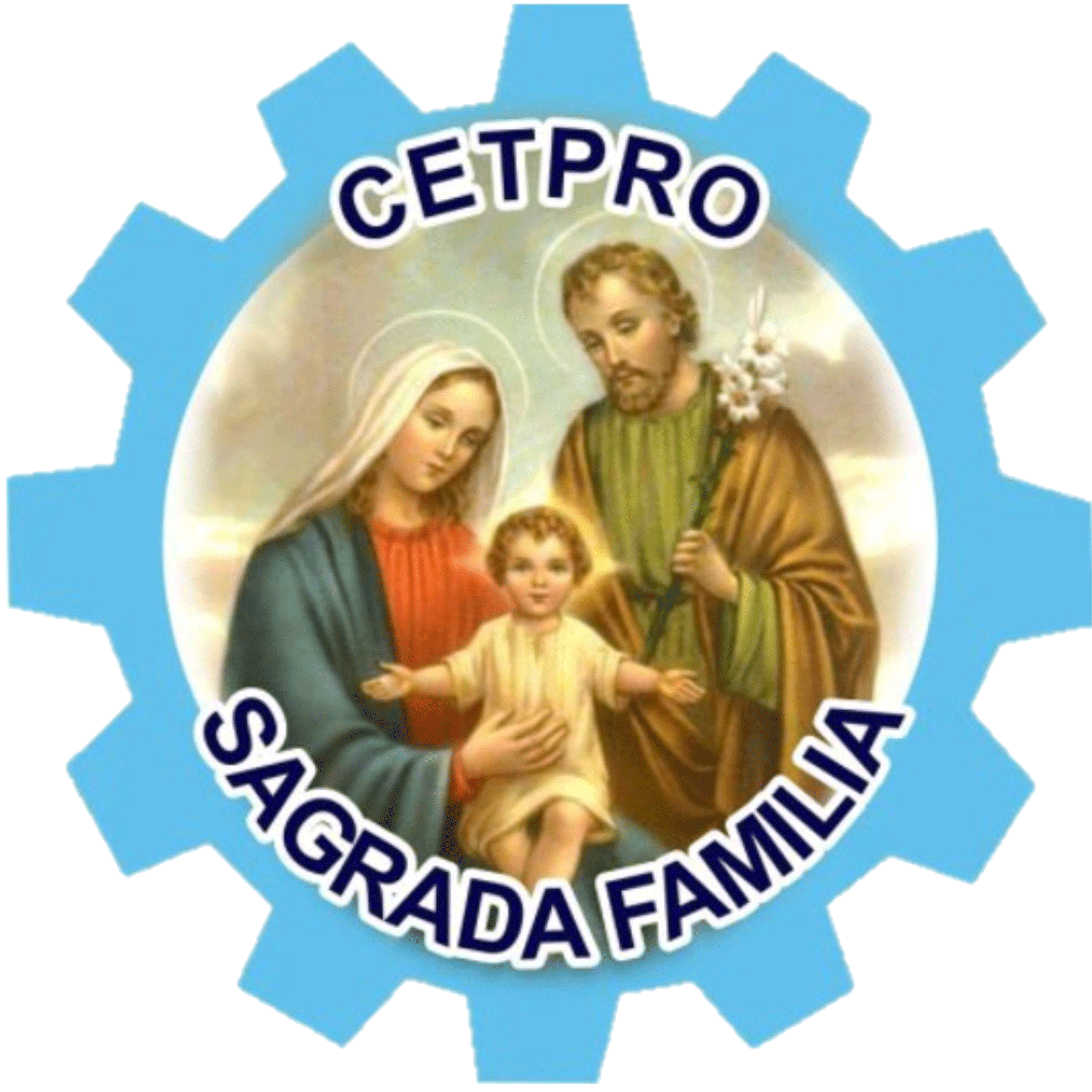 Logo cetpro sf(3)